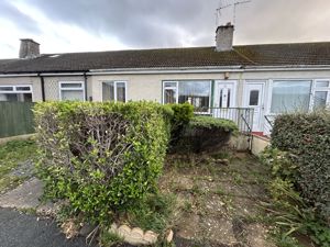 Photo 16- click for photo gallery